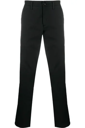 Carhartt Chino mit geradem Bein