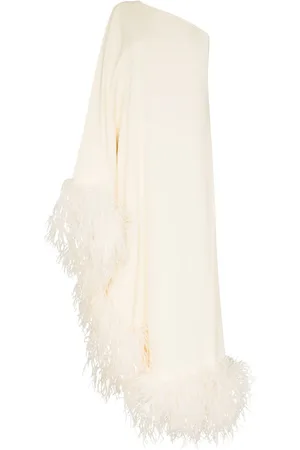 ‎Taller Marmo‎ Ubud Abendkleid