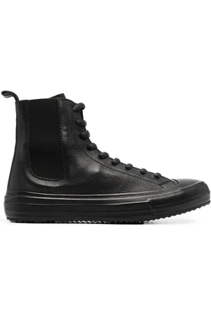 Officine creative Frida Stiefeletten