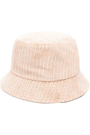 Isabel Marant Fischerhut aus Cord