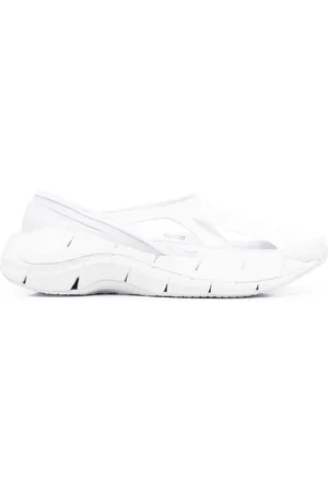 Maison Margiela Sneakers mit Cut-Outs