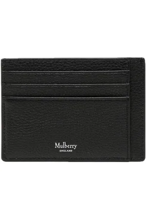 MULBERRY Kleines Kartenetui