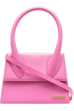 Jacquemus Le Grand Chiquito Handtasche