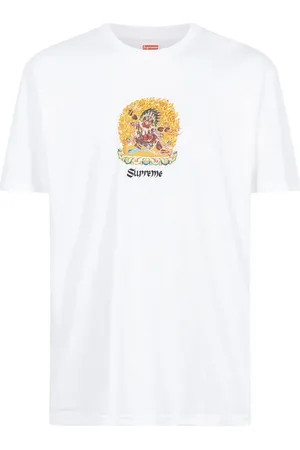 Supreme Person T-Shirt