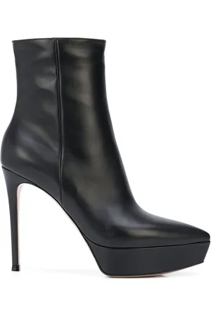 Gianvito Rossi Dasha