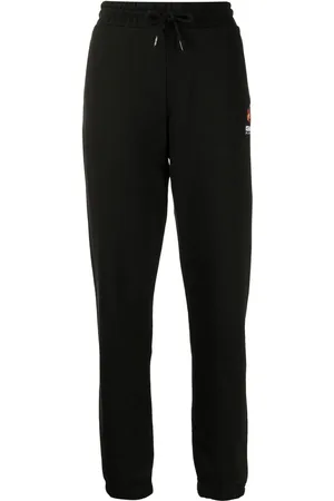Kenzo Jogginghose mit Kordelzug