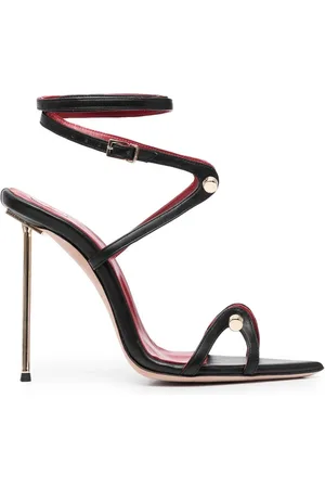 HARDOT Her Sandalen