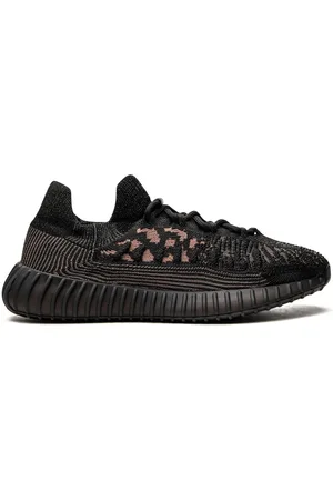 adidas Yeezy Boost Schuhe fur Damen FASHIOLA Osterreich