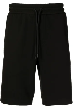 HUGO BOSS Lamson 94 Joggingshorts