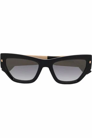 Dsquared2 Hype Sonnenbrille