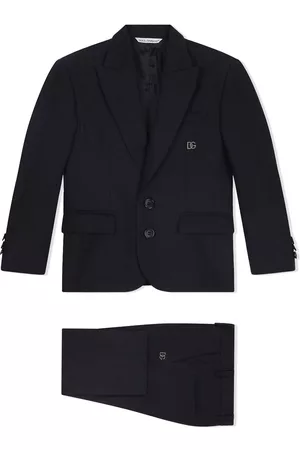 Dolce & Gabbana Anzüge - Zweiteiliger Anzug