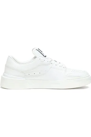 Dolce & Gabbana Roma Sneakers