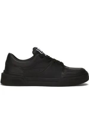 Dolce & Gabbana New Roma Sneakers