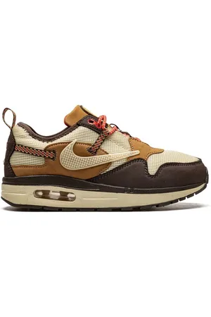 Nike Air Max 1 PS Sneakers