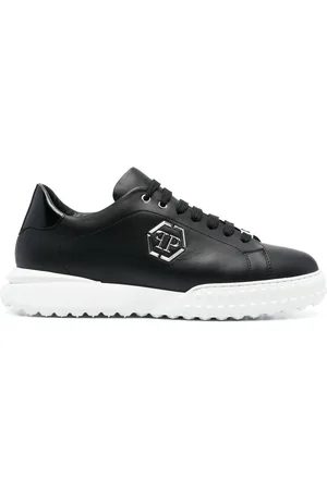 Philipp Plein Klassische Sneakers
