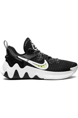 Nike Giannis Immortality Sneakers