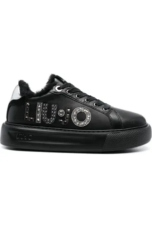 Liu Jo Kylie 10 Sneakers
