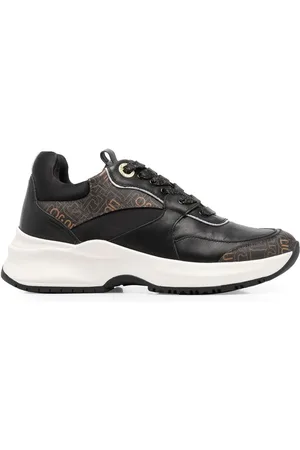 Liu Jo Lily Sneakers