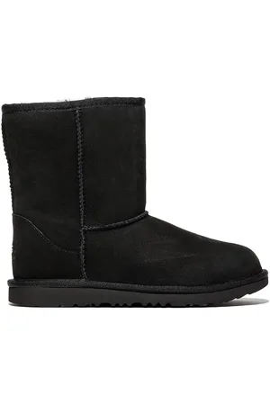 UGG Klassisch Short II Stiefel