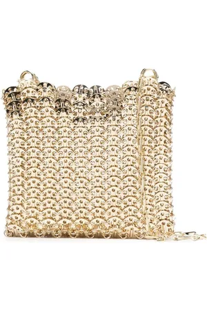 Paco rabanne Iconic 1969
