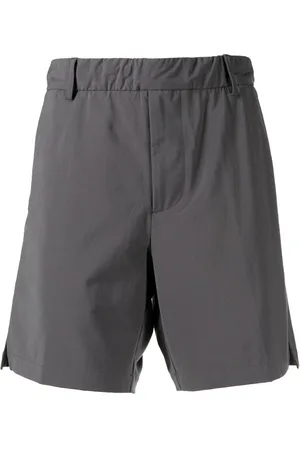 James Perse Performance Golf Shorts