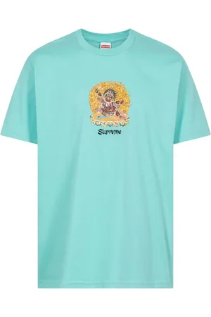 Supreme Person T-Shirt