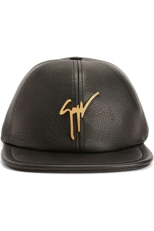 Giuseppe Zanotti Cohen Baseballkappe