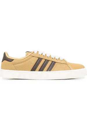 adidas Noah Adria Sneakers