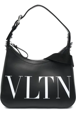 VALENTINO GARAVANI VLTN Schultertasche