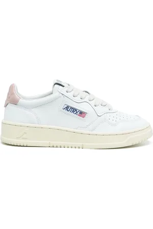 Autry Medalist Sneakers