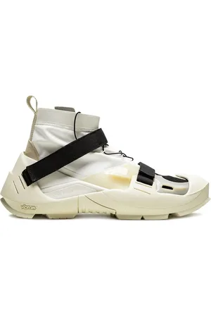 Nike Free TR 3 / MMW