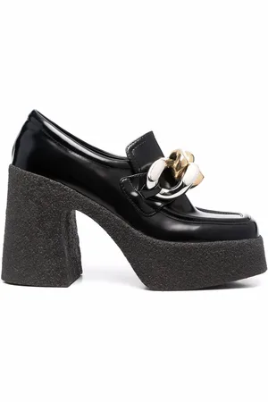 Stella McCartney Skyla Pumps 115mm