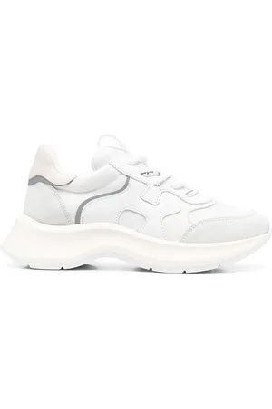Hogan H585 Sneakers