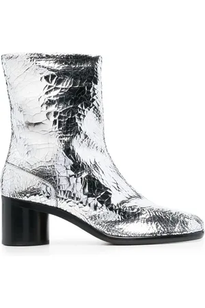 Maison Margiela Tabi Stiefeletten 60mm
