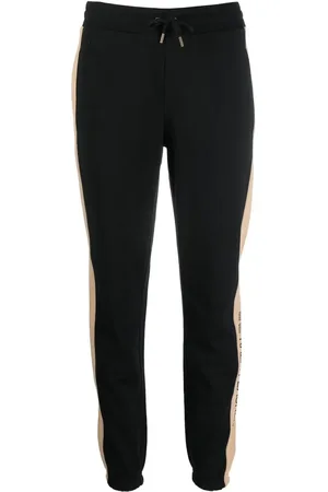 Ralph Lauren Jogginghose mit Logo