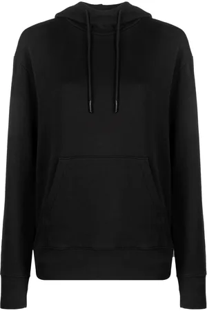 Vince Hoodie mit Kordelzug