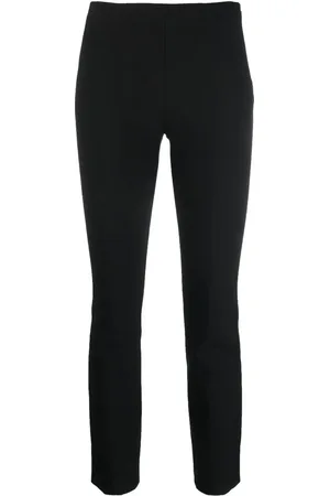 Vince Schmale Hose