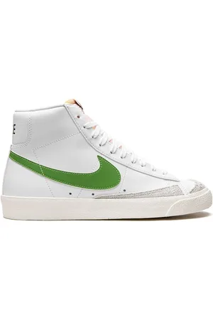 Nike Blazer Mid 77 Sneakers