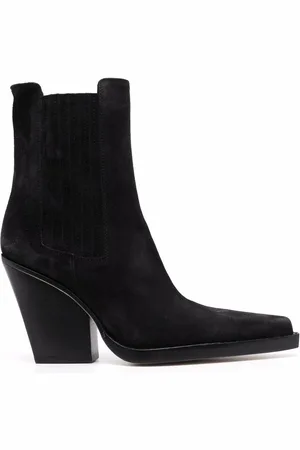 PARIS TEXAS Dallas Stiefeletten