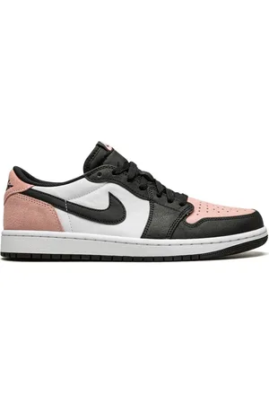 Jordan Air 1 Low OG Sneakers