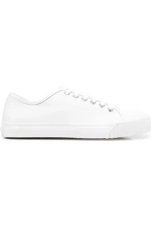 Maison Margiela Tabi Sneakers