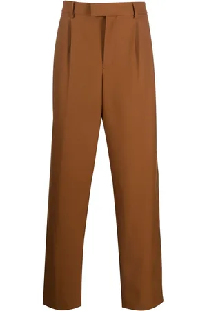 VTMNTS Klassische Hose