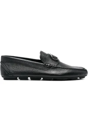 VALENTINO GARAVANI VLogo Signature Loafer