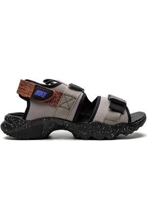 Nike Canyon Pantoletten