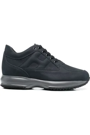 Hogan Interactive Sneakers