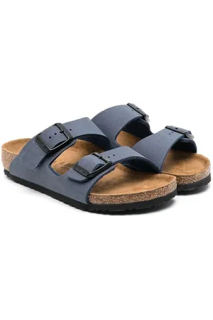 Birkenstock Arizona Pantoletten