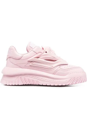 VERSACE Odissea Sneakers