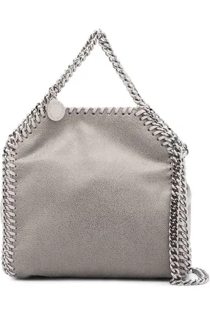 Stella McCartney Tiny Falabella Handtasche