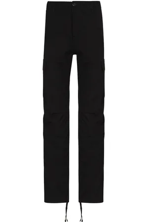Carhartt Aviation Straight-Leg-Hose