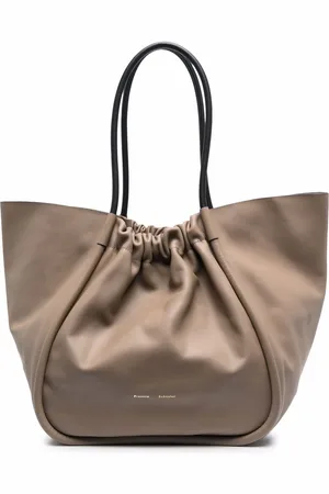 Proenza Schouler Ruched XL